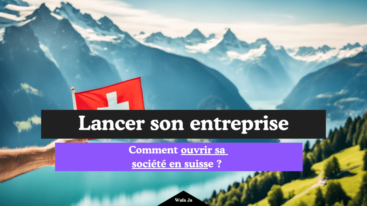 Tapes Cl S Pour Lancer Un Business En Ligne D Butant