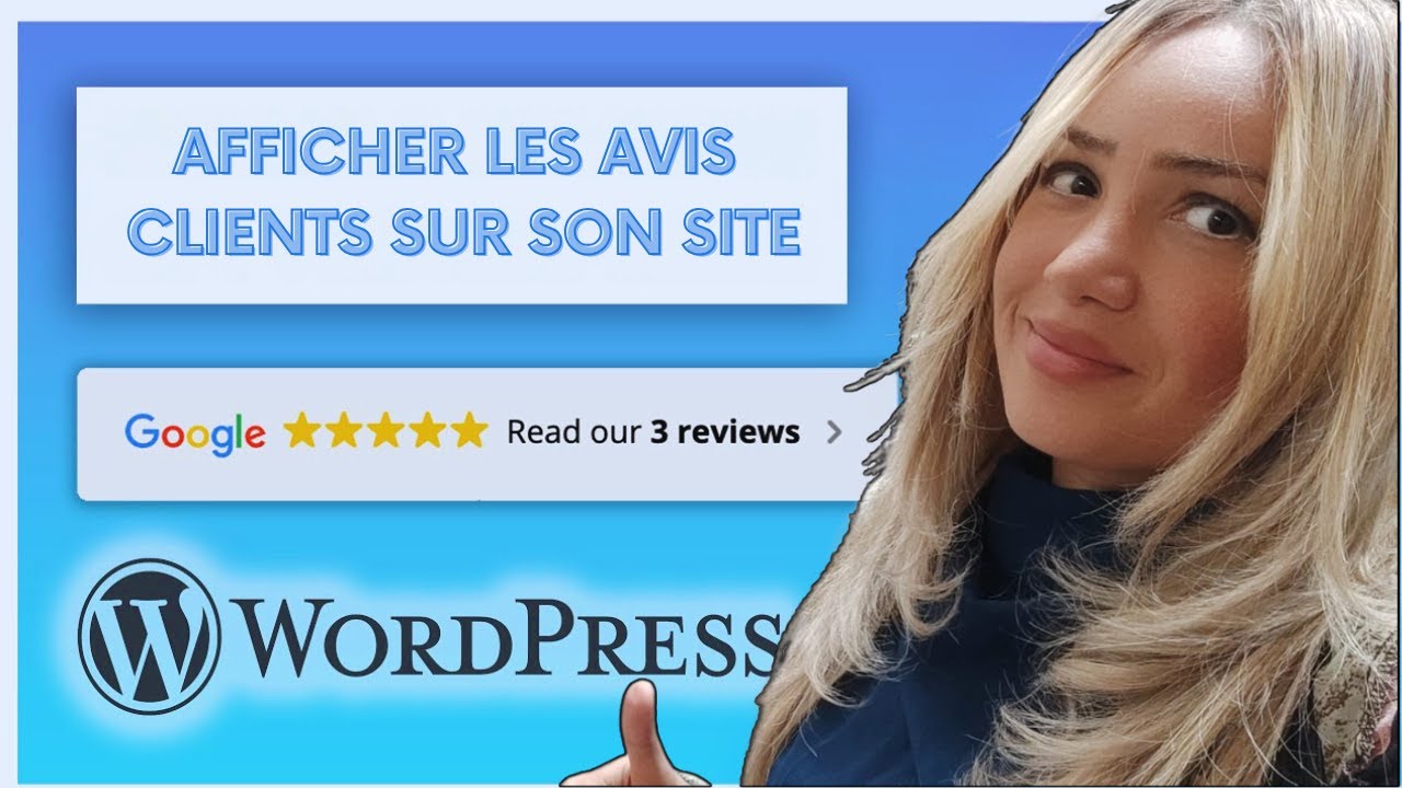 🚀 Boostez votre réputation : Avis clients en 5 minutes !