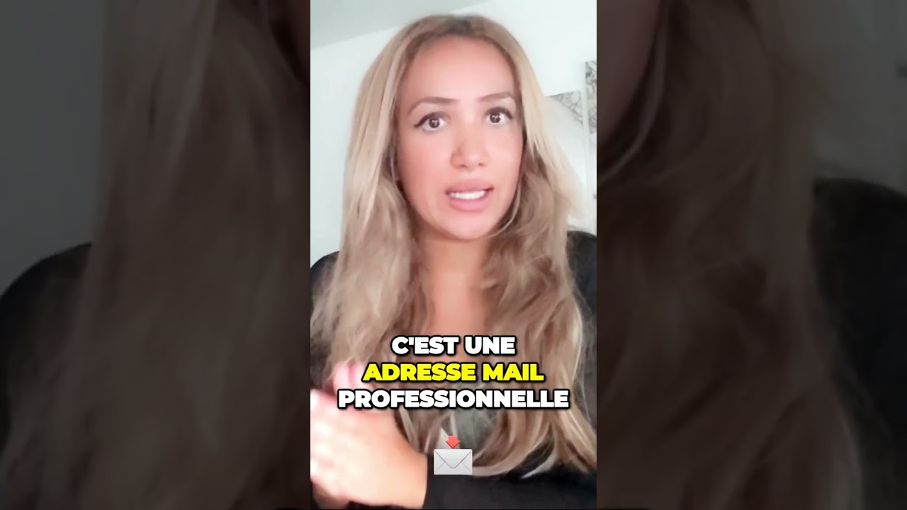 💯 La solution idéale pour démarrer un business en ligne en tant que débutant  💰