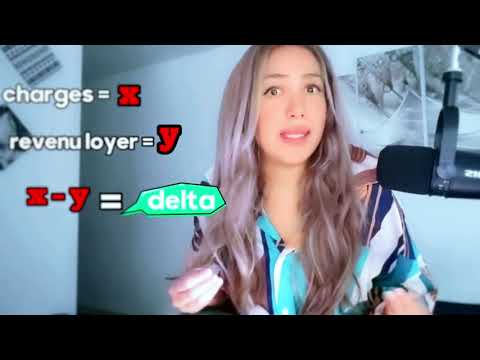 5 business les plus rentables (taux de réussite 95%)