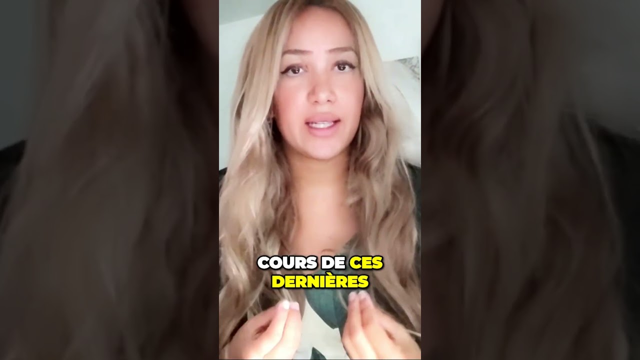 ‹𝟹 raisons de l'échec ou de la réussite d'un business model ? réussir à gagner de l'argent