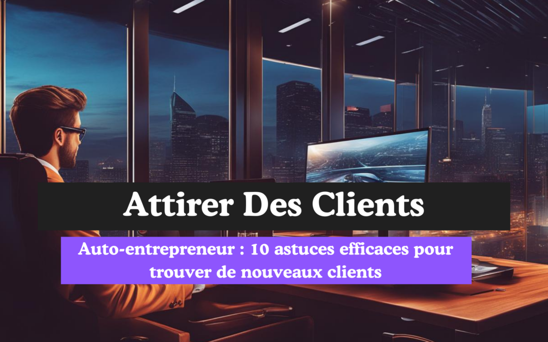 Comment Gagner de l&rsquo;Argent avec l&rsquo;IA : Guide (Pas de CHATGPT)