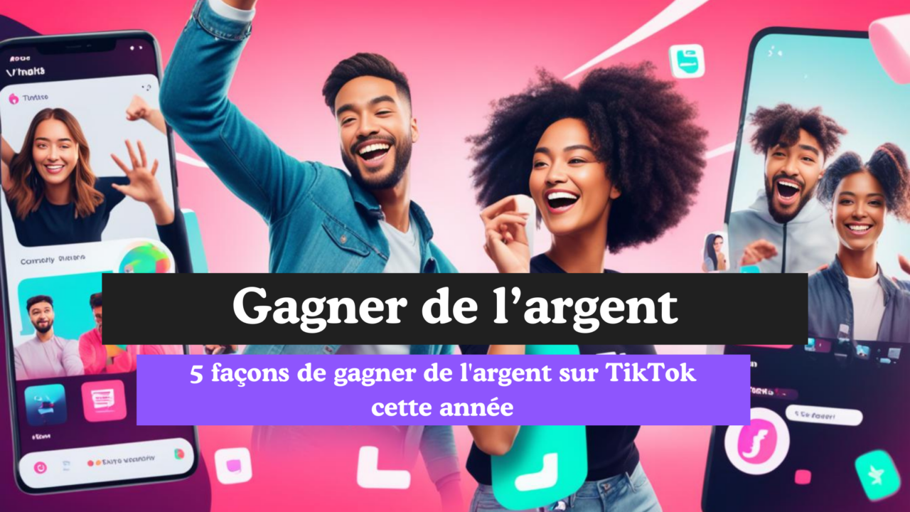 Site Web Clé En Main Pour Site De Rencontre - Installation Et Hébergement Inclus - Neuf