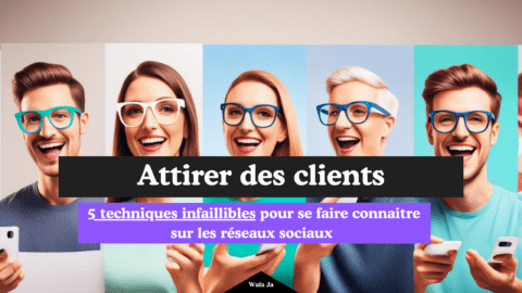 comment-se-faire-connaitre-sur-les-r-seaux-sociaux-avec-ces-5-techniques