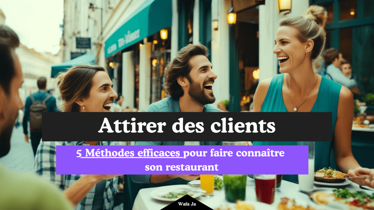 10 Conseils : Comment Se Faire Connaitre Sur Instagram