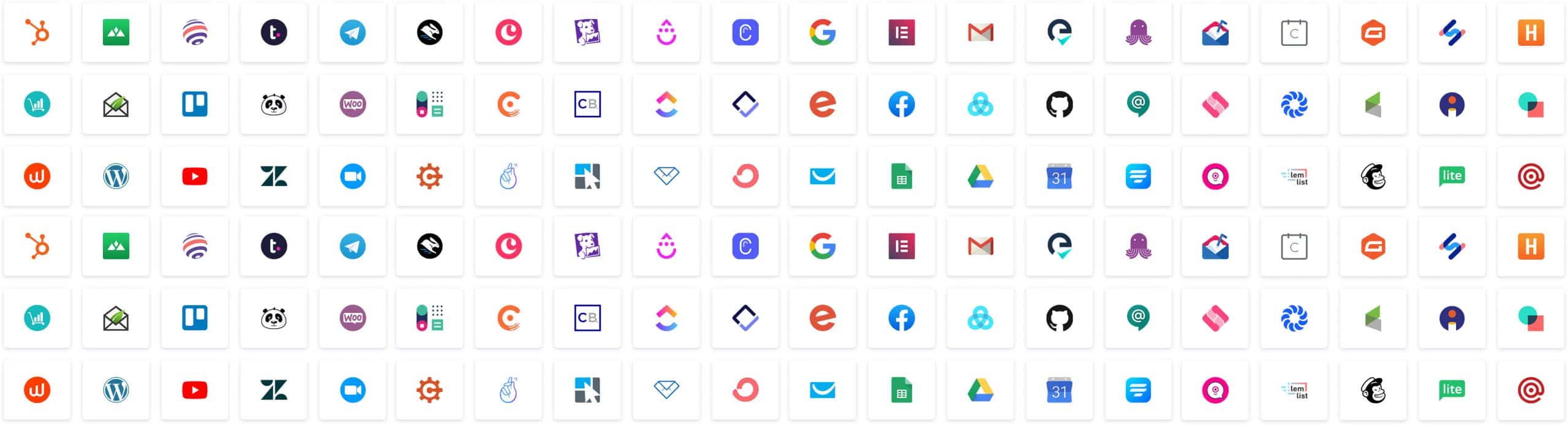 plateforme marketing efficace
