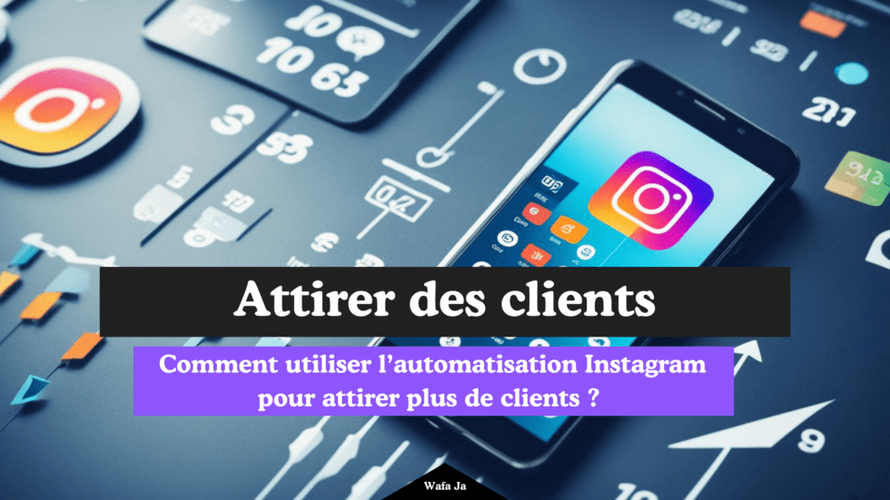 7 techniques marketing pour trouver des clients BTP | BEntrepreneur