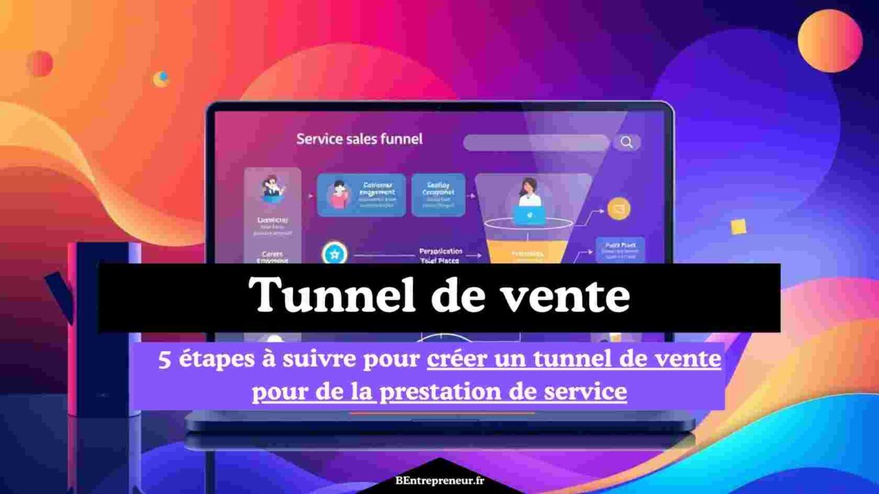 Comment Devenir Un Infopreneur En 6 étapes [Guide Complet]