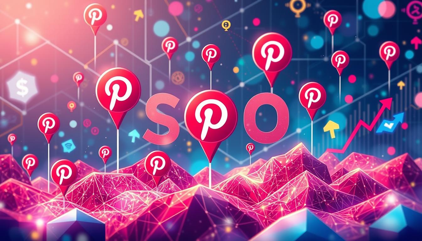 faire de l'affiliation sur pinterest