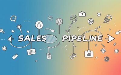 Comment optimiser votre pipeline commercial : 7 conseils pour augmenter vos conversions