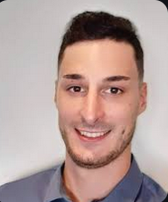 automatisation des factures testimonial client automatisation des factures testimonial client