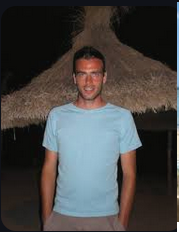 testimonial client meilleur cms e-commerce testimonial client meilleur cms e-commerce