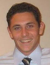 testimonial lancer un site de formation en ligne testimonial lancer un site de formation en ligne