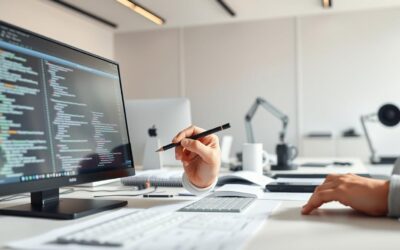 Créer un Site Internet : Les Erreurs à Éviter pour Réussir votre Lancement