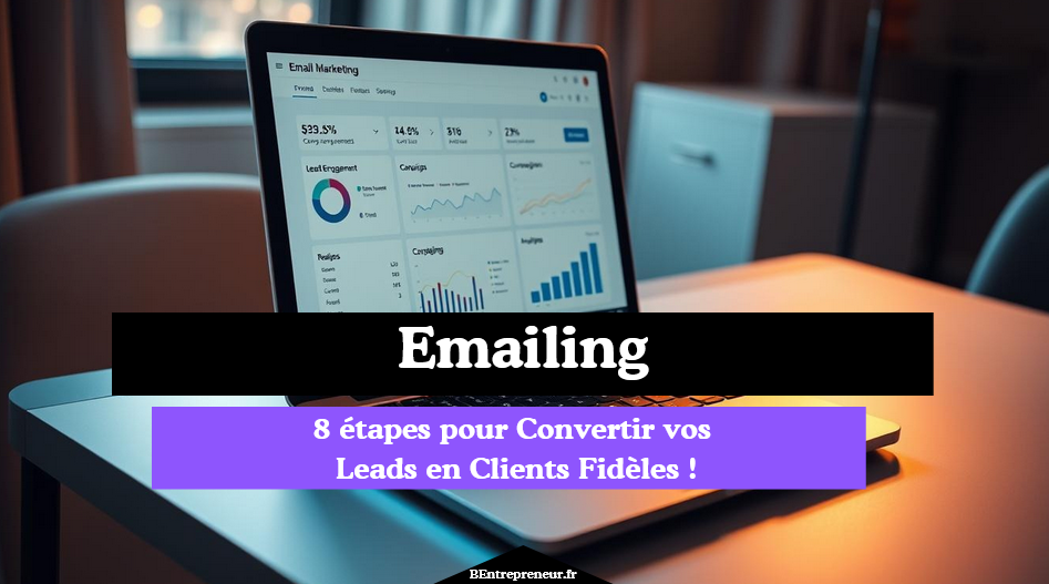 emailing