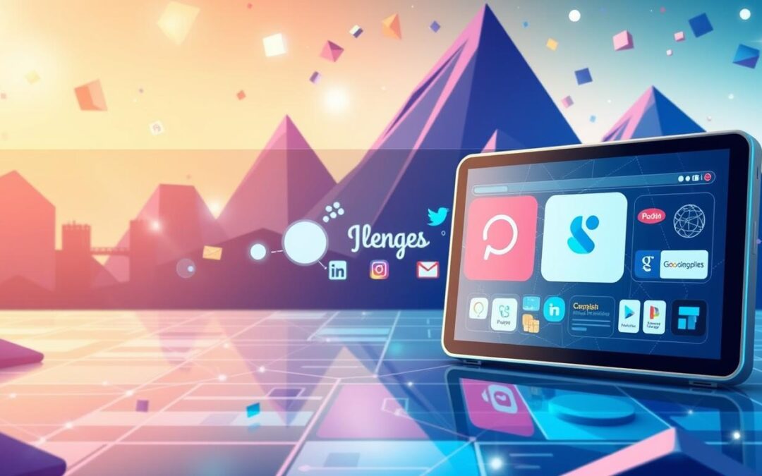 Influence Marketing Digital : Comment les Marques Boostent leurs Ventes avec des Influencers