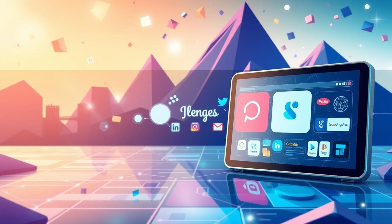 influence marketing digital