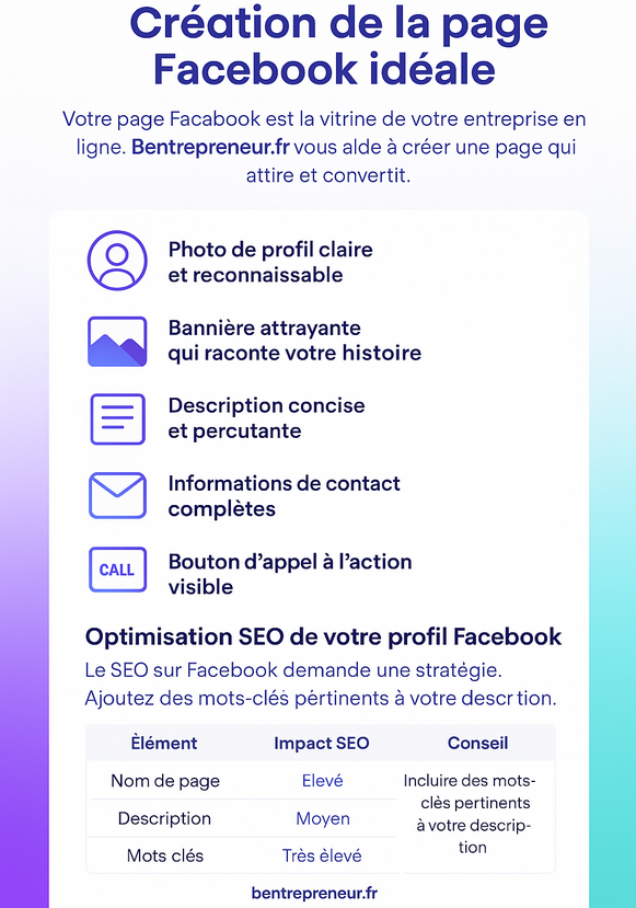 marketing digital facebook e instagram