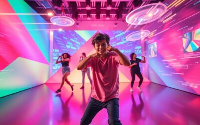 Comment Devenir Viral sur TikTok : Les Stratégies des Influencers à Suivre