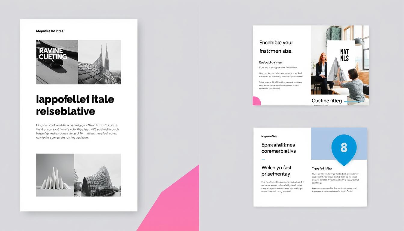 Créez un design graphique professionnel avec Canva