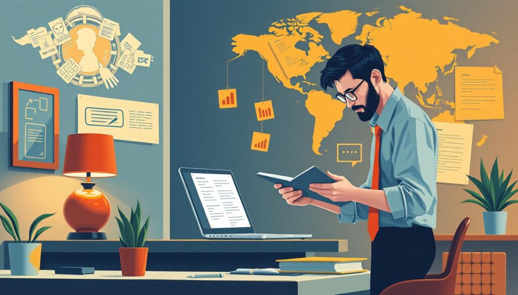 Comment choisir CRM PME