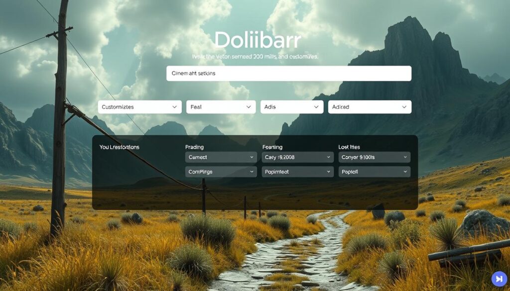 Dolibarr ERP CRM open source
