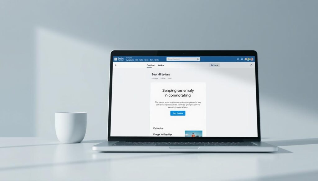 Sendinblue marketing automation