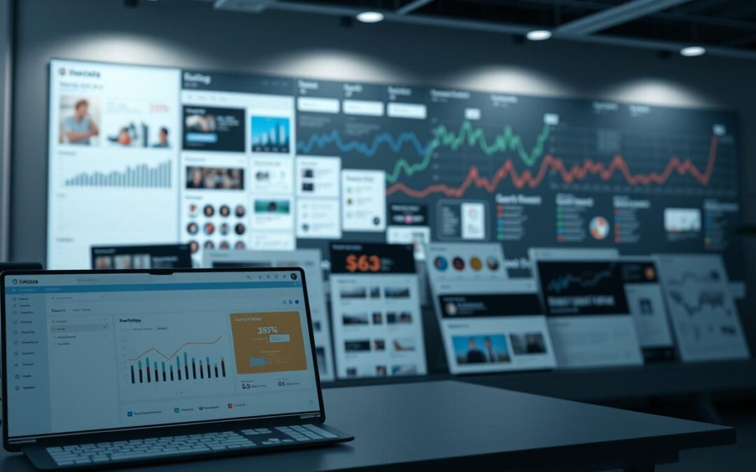 ClickFunnels, Systeme.io ou BEntrepreneur ? Lequel choisir