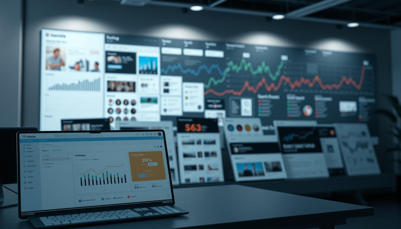 Systeme.io ou ClickFunnels