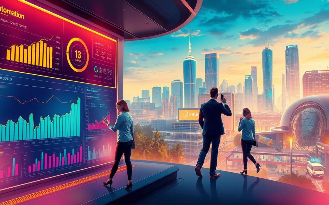 7 preuves que ton business a besoin d’un outil d’automatisation des ventes