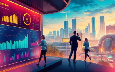 7 preuves que ton business a besoin d’un outil d’automatisation des ventes