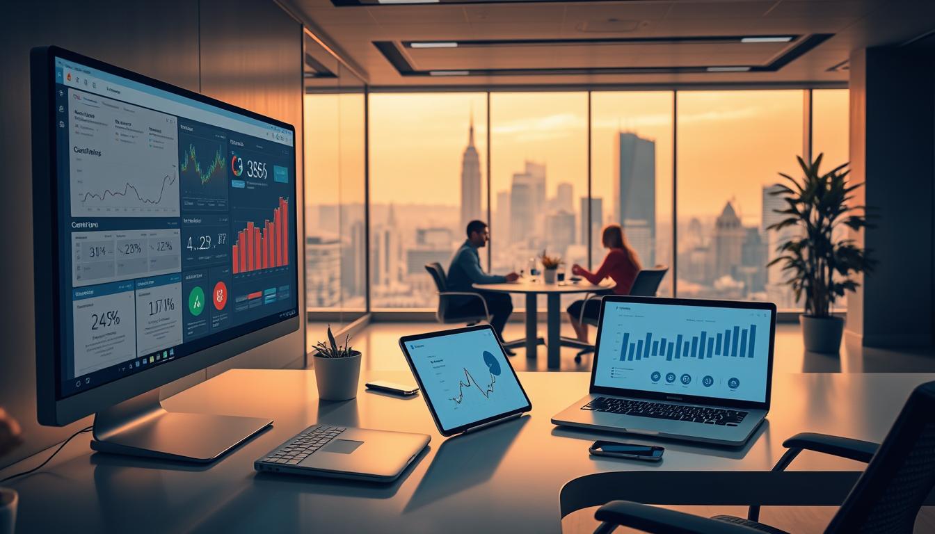 automatisation marketing digital