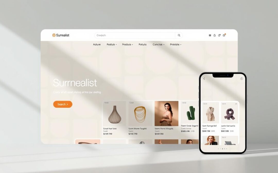 5 erreurs à éviter quand tu crées ton site e-commerce (et comment les corriger facilement)