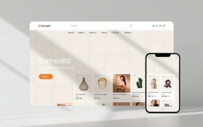 5 erreurs à éviter quand tu crées ton site e-commerce (et comment les corriger facilement)