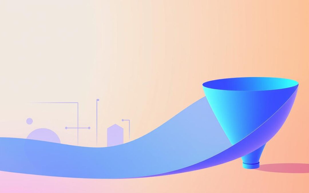 Créer ton tunnel de vente sans coder : 3 étapes ultra simples