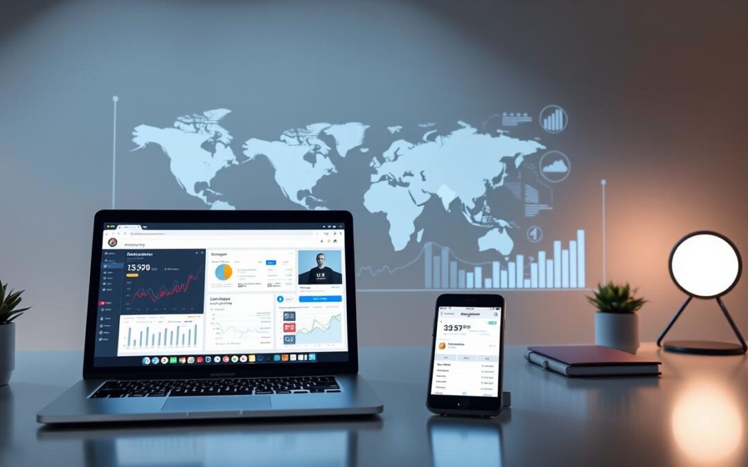 Comment générer des leads en ligne sans pub ni agence