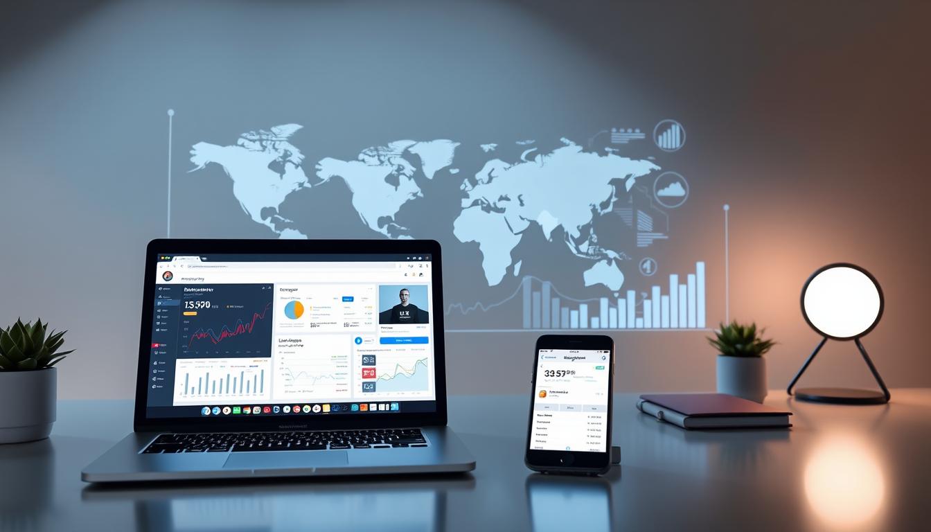 générer des leads en ligne