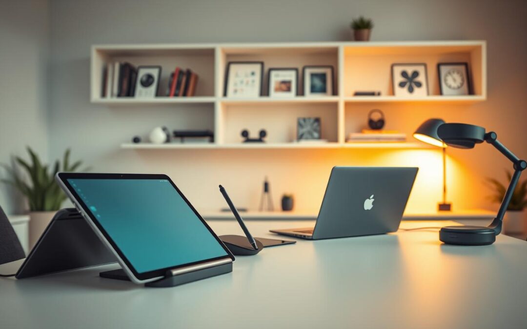 10 outils tout-en-un qui boostent les revenus des entrepreneurs connectés