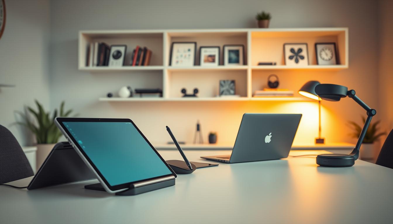 logiciel tout-en-un pour entrepreneurs