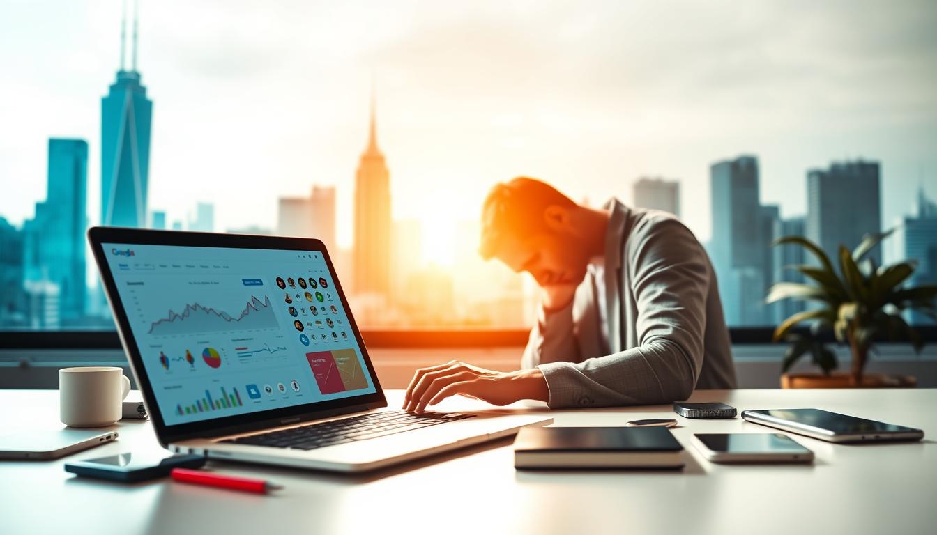 marketing digital pour indépendant