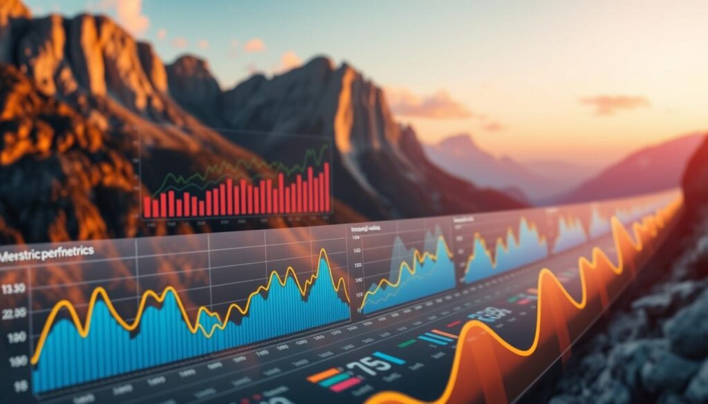 metricool analyse réseaux sociaux
