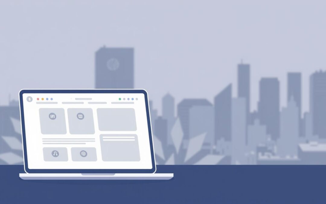 Le meilleur outil marketing pour les freelances cette année