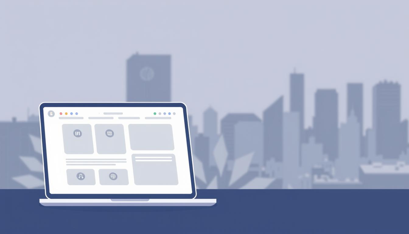 outil marketing pour freelance
