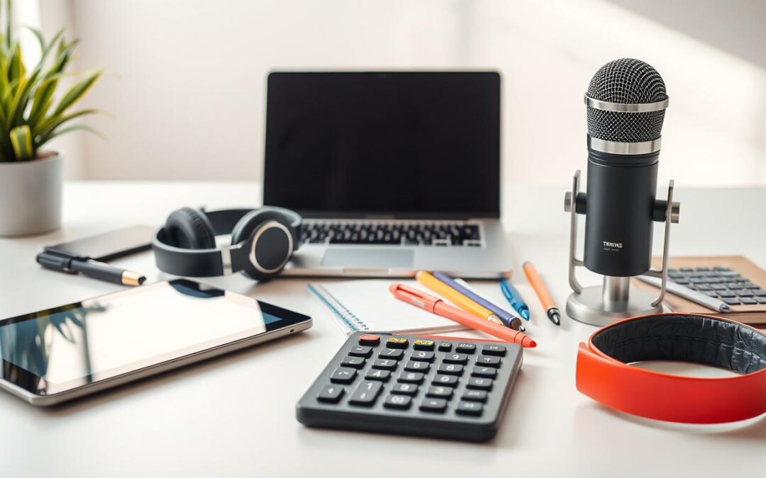 3.6 outils pour créer une formation en ligne (testés & comparés) dont bentrepreneur.FR