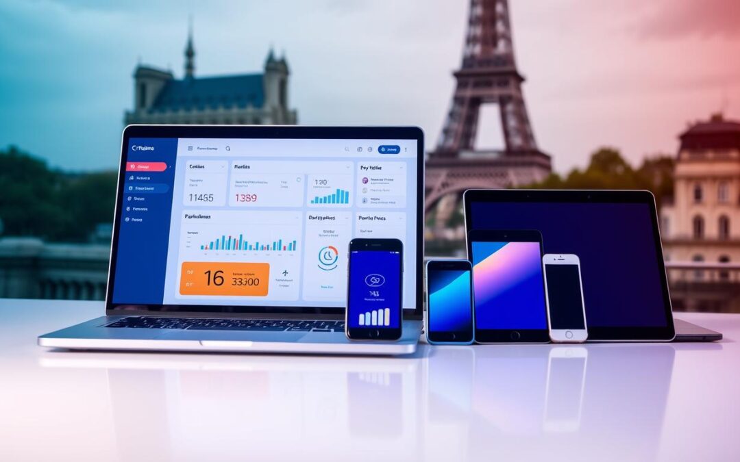 4 raisons de choisir une solution numérique française pour ton business en ligne