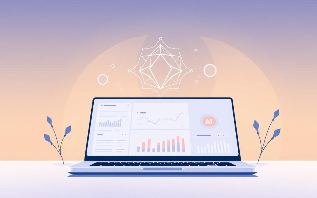 Pourquoi une plateforme marketing IA change tout pour les indépendants (et comment choisir la bonne comme bentrepreneur.fr)