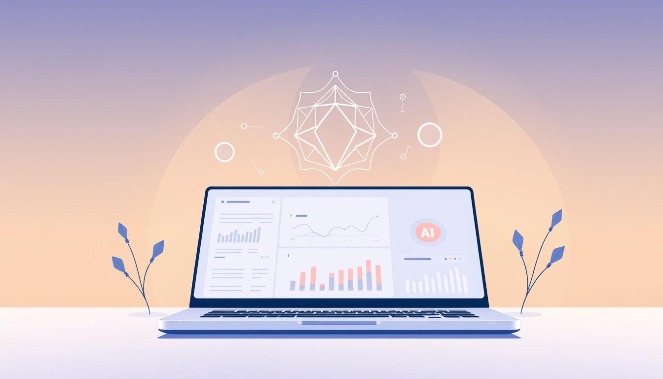 plateforme marketing ia