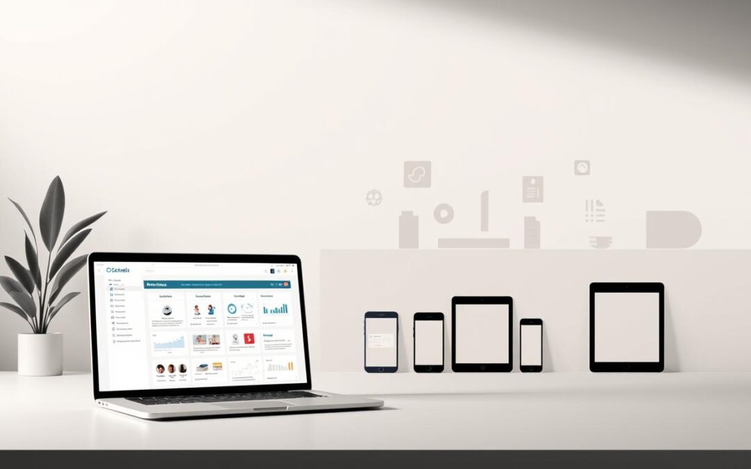 7 raisons de passer à une plateforme marketing tout-en-un quand on est entrepreneur solo
