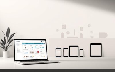 7 avantages d’une Plateforme Marketing Entrepreneur !