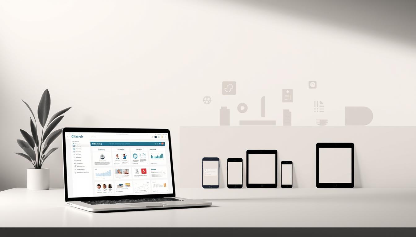 plateforme marketing tout-en-un